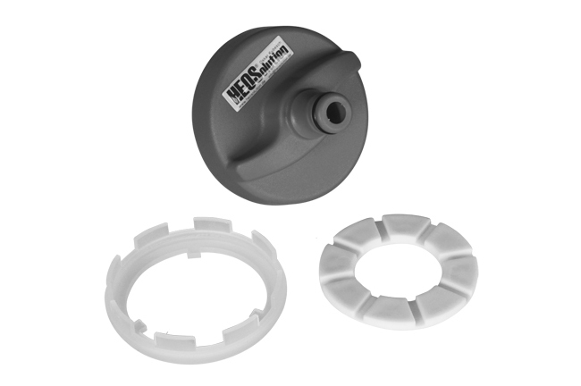 HEOSwater connector® universal
