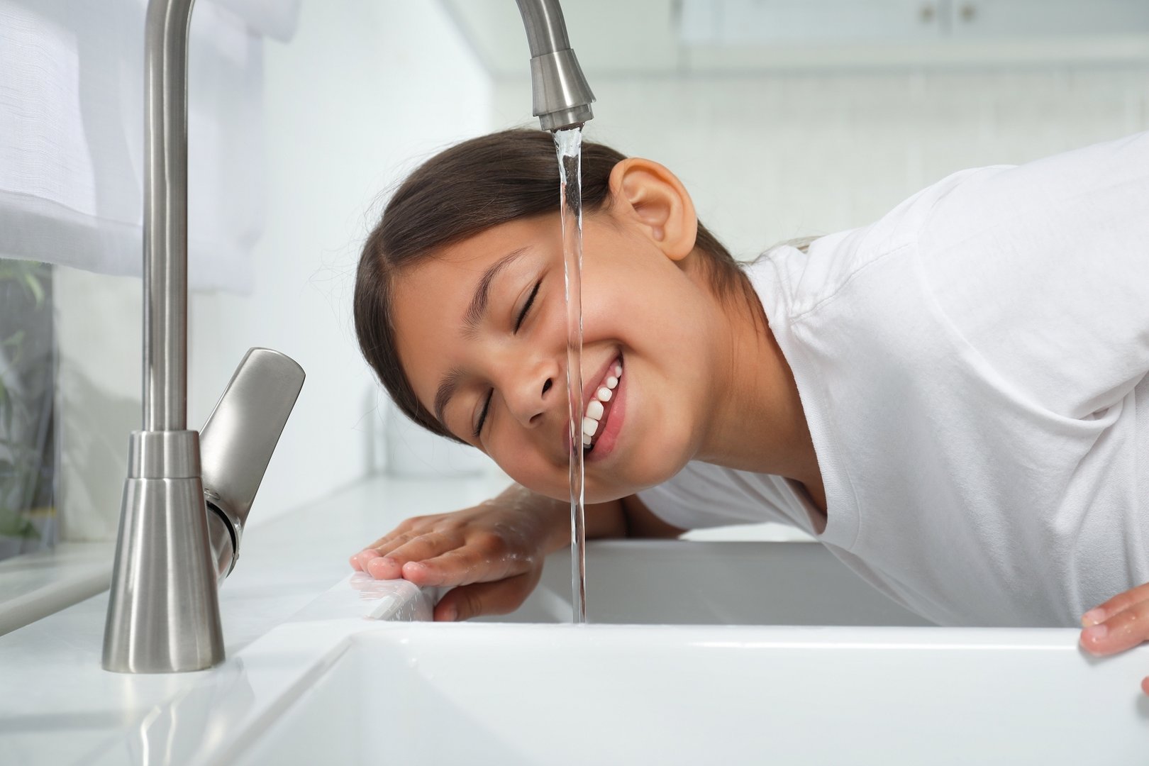 BIOLYSAN® Wasserhygiene - 10 x 10ml - Desinfektion für Trinkwasser