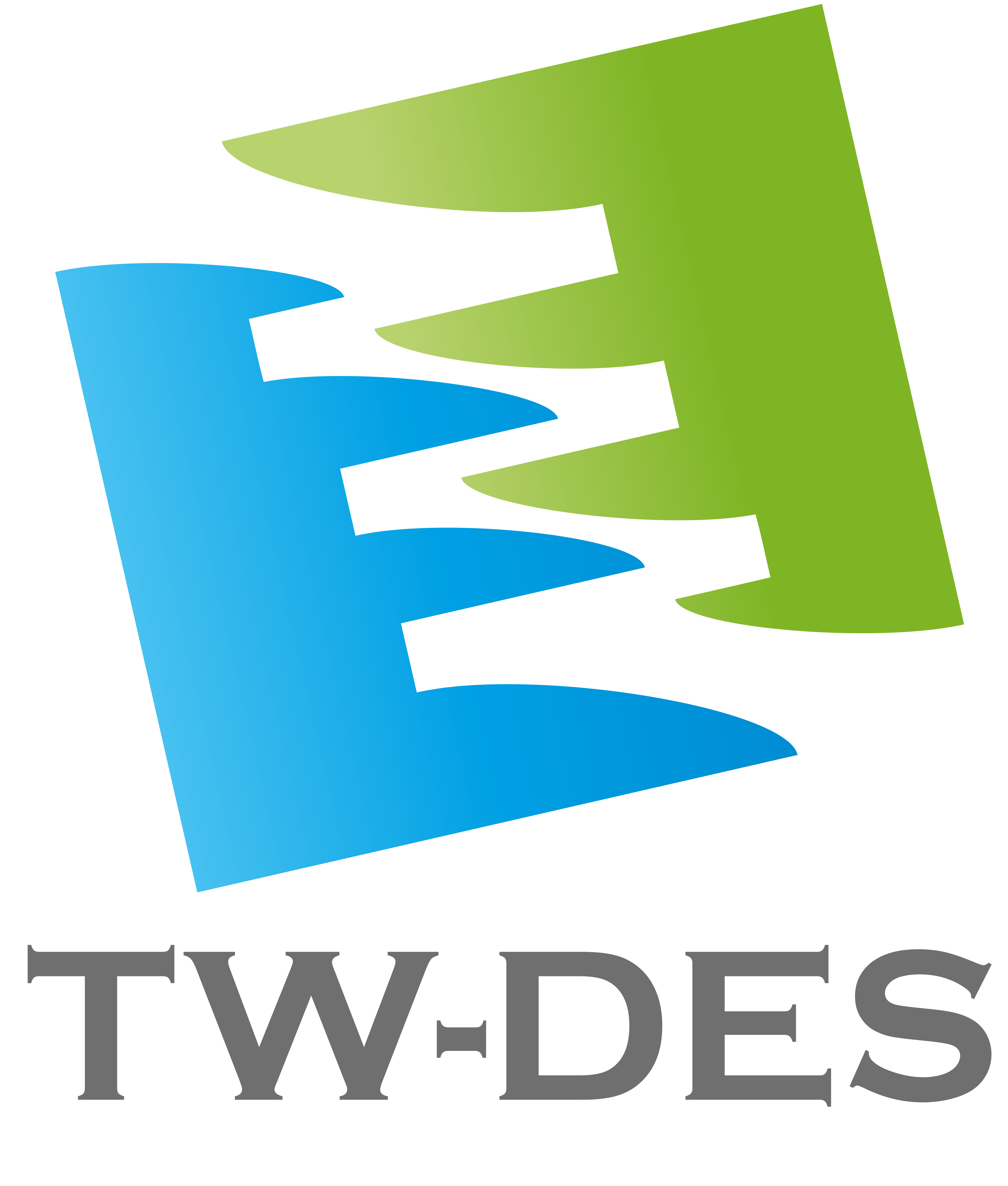 TW-DES GmbH